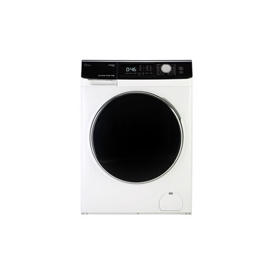 washing-machine-9kg-gplus-model-k9540w
