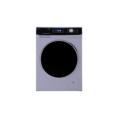 washing-machine-9kg-gplus-model-k9542t
