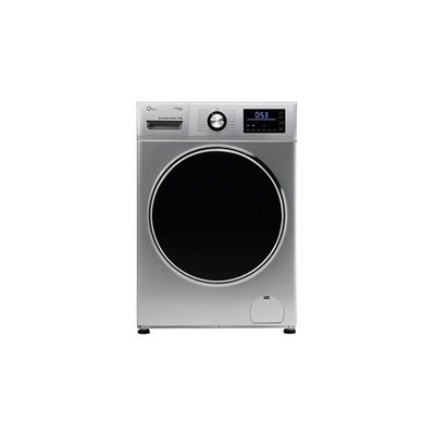 washing-machine-9kg-gplus-model-k9341t