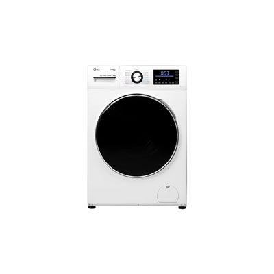 washing-machine-9kg-gplus-model-k9341w