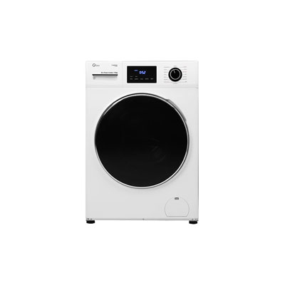 8kg-gplus-model-k8340w-washing-machine