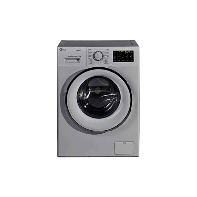 7kg-gplus-model-l7025t-washing-machine