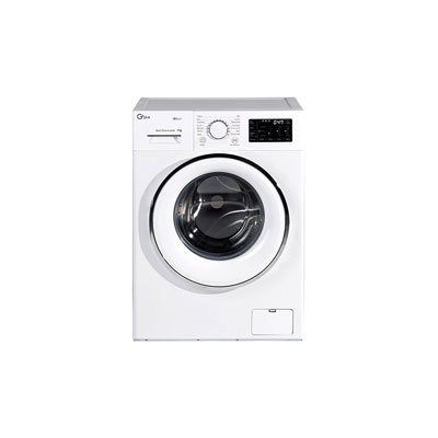 7kg-gplus-model-l7025w-washing-machine