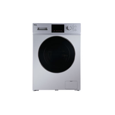 8kg-tcl-model-m84asbl-washing-machine