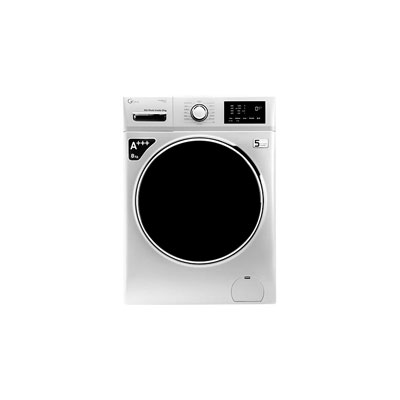 8kg-gplus-model-k8220w-washing-machine