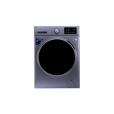 8kg-gplus-model-k8220t-washing-machine