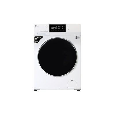 10-5kg-gplus-model-kd1069w-white-washing-machine