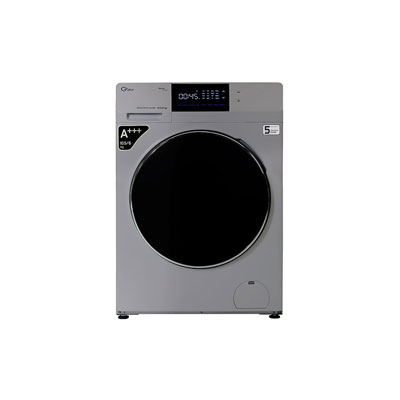 10-5kg-gplus-model-kd1069t-washing-machine