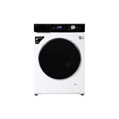 10-5kg-gplus-model-kd1058w-washing-machine