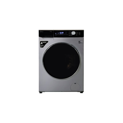 washing-machine-9kg-gplus-model-k946s