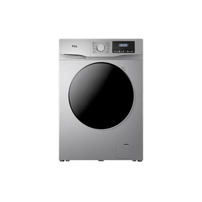8kg-tcl-model-g82-as-washing-machine