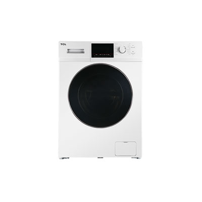 8kg-tcl-model-twm-804bi-washing-machine