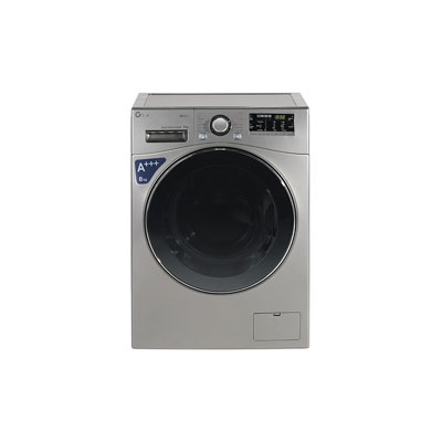 washing-machine-8kg-gplus-model-l8645t