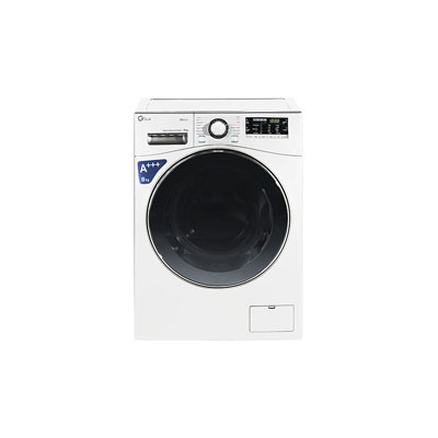 washing-machine-8kg-gplus-model-l8645w