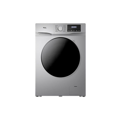 7kg-tcl-model-g72-as-washing-machine