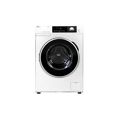 washing-machine-6kg-gplus-model-k613w