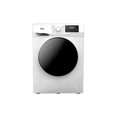 7kg-tcl-model-g72-aw-washing-machine