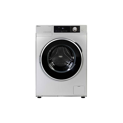 washing-machine-6kg-gplus-model-k613s