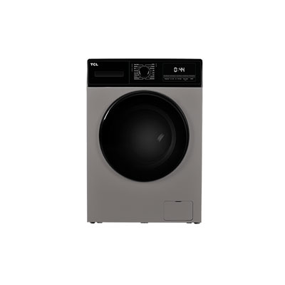 7kg-tcl-model-g72-bs-washing-machine