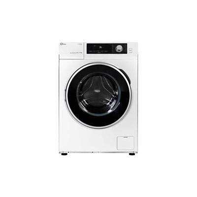 7-5kggplus-model-k723w-washing-machine