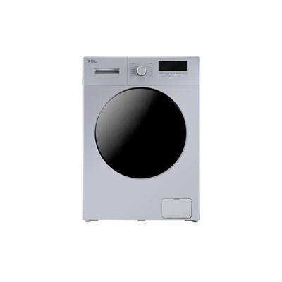 6kg-tcl-model-e62-as-washing-machine