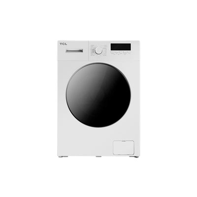 6kg-tcl-model-e62-aw-washing-machine-v1