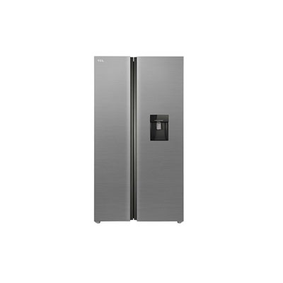 side-by-side-refrigerator-tcl-model-s-660-asd