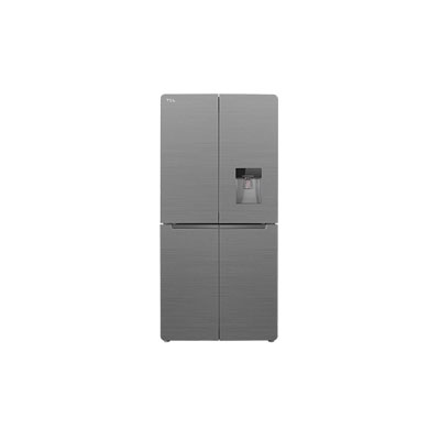 side-by-side-refrigerator-tcl-model-f-540-amd