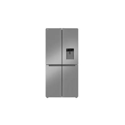 side-by-side-refrigerator-tcl-model-f-540-asd