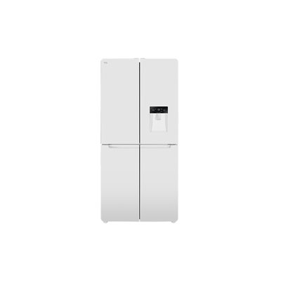 side-by-side-refrigerator-tcl-model-f-540-awd
