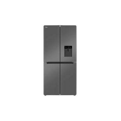 side-by-side-refrigerator-tcl-model-f-540-agd