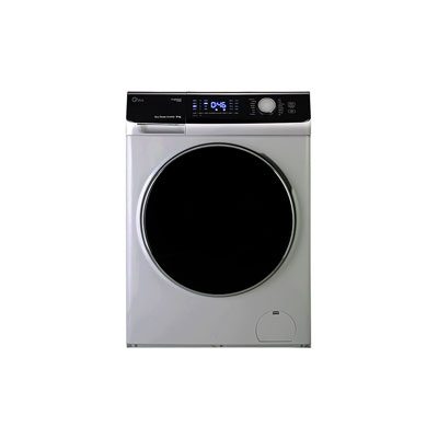 9kg-gplus-model-k947s-washing-machine