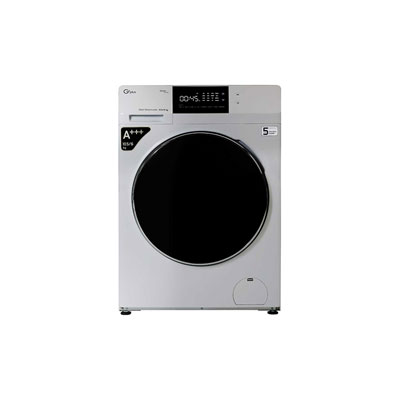 10-5kgplus-model-kd1049s-washing-machine