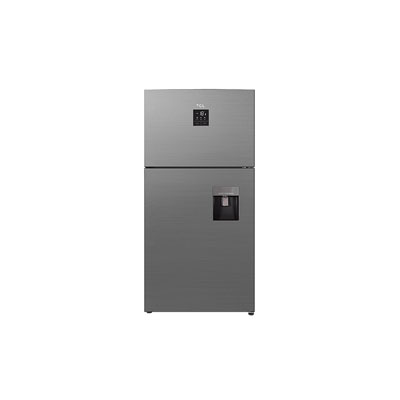 tcl-refrigerator-freezer-model-t575-amd