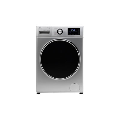 9kg-gplus-model-k945s-washing-machine