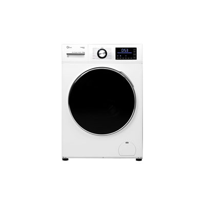 9kg-gplus-model-k945w-washing-machine