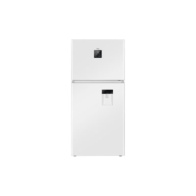 tcl-refrigerator-freezer-model-t575-awd