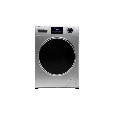 8kg-gplus-model-j8470s-washing-machine