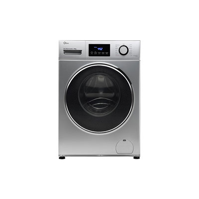 8kg-gplus-model-j8250s-washing-machine