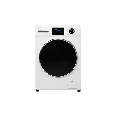 8kg-gplus-model-j8470w-washing-machine