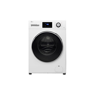 8kg-gplus-model-j8250w-washing-machine