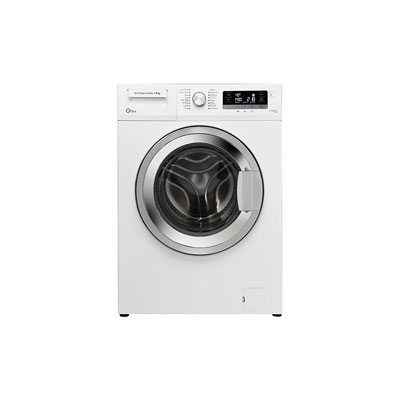gplus-8kg-washing-machine-model-84b35w