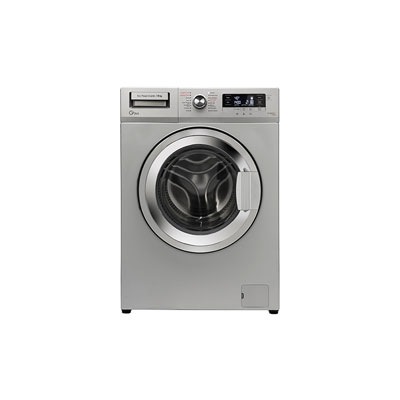 gplus-8kg-washing-machine-model-84b35s