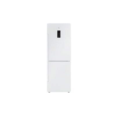 tcl-refrigerator-freezer-model-b360-aw