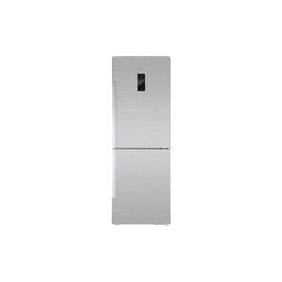 tcl-refrigerator-freezer-model-b360-as
