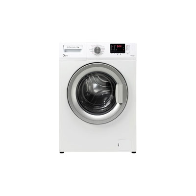 gplus-7kg-washing-machine-model-72b13w