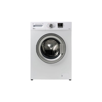 washing-machine-6kg-gplus-model-62u03w