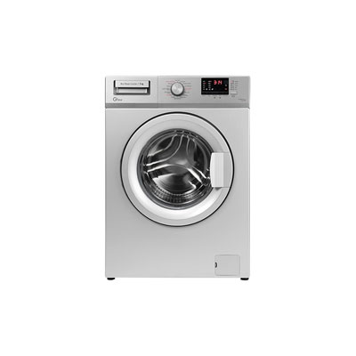 gplus-7kg-washing-machine-model-72b13s