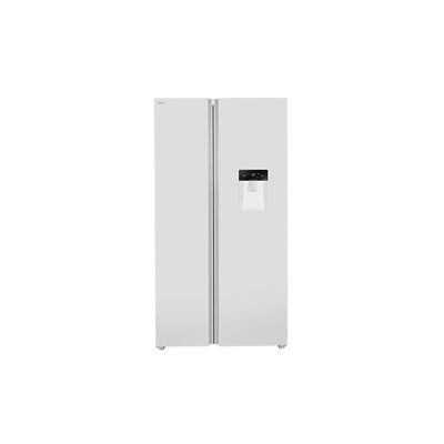 tcl-refrigerator-freezer-model-trs-660-ed