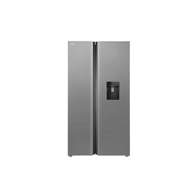 tcl-refrigerator-freezer-model-trs-660-esd